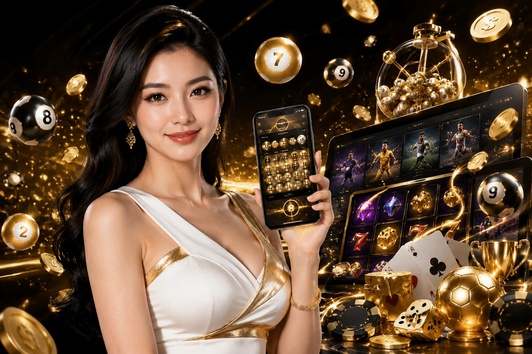 ipad789